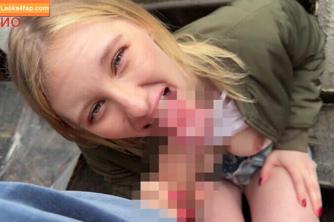 Melody Marks / melbabiexx / melodymarksx / melodymarksxxx leaked photo photo #1824