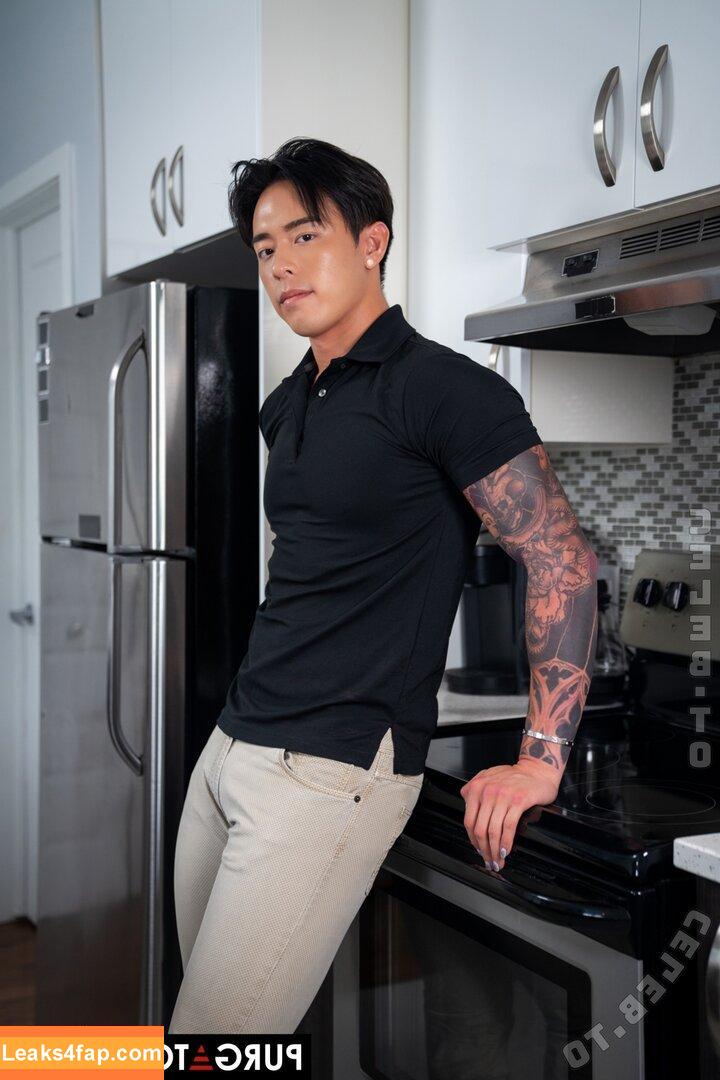 Melody Marks / melbabiexx / melodymarksx / melodymarksxxx leaked photo photo #1878