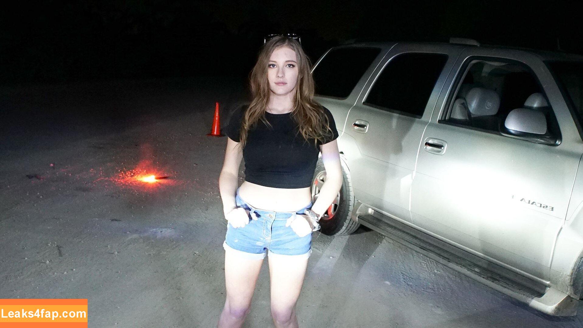 Melody Marks / melbabiexx / melodymarksx / melodymarksxxx leaked photo photo #1911