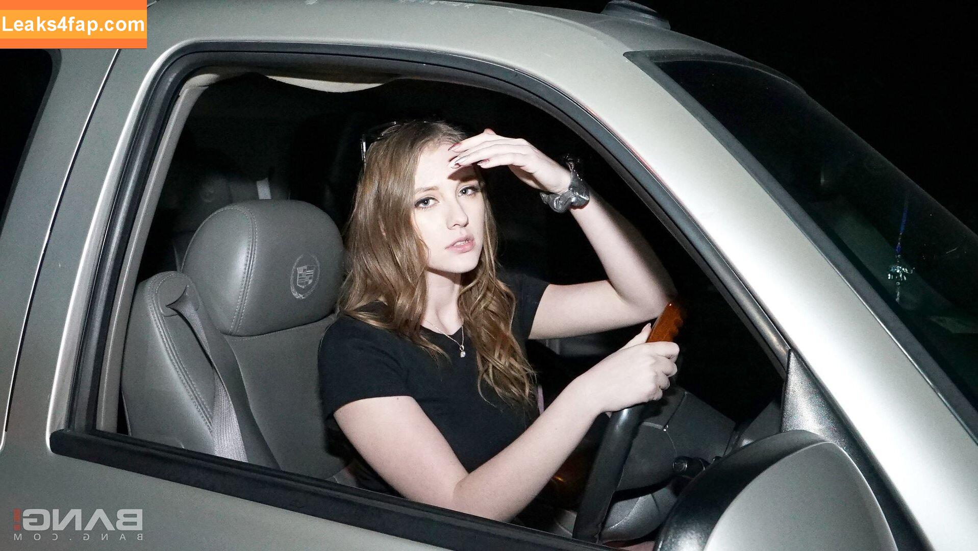 Melody Marks / melbabiexx / melodymarksx / melodymarksxxx leaked photo photo #1912