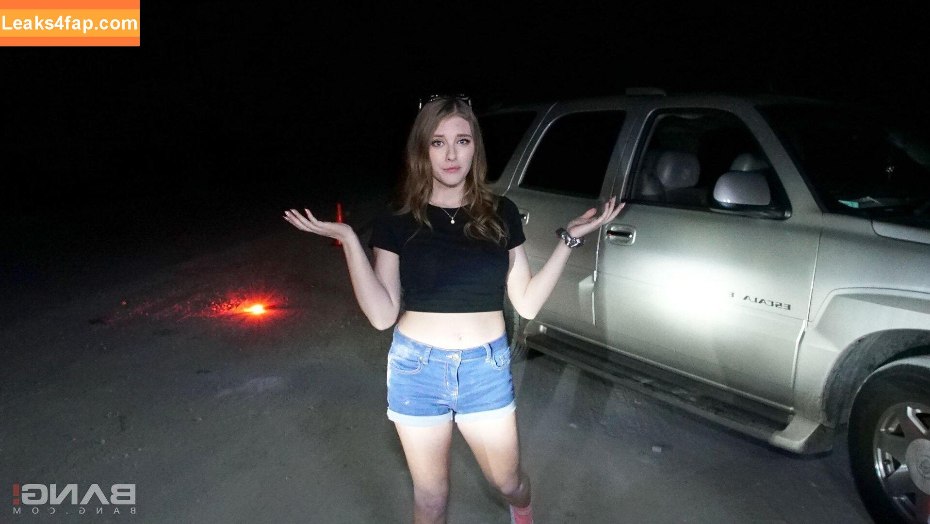 Melody Marks / melbabiexx / melodymarksx / melodymarksxxx leaked photo photo #1913