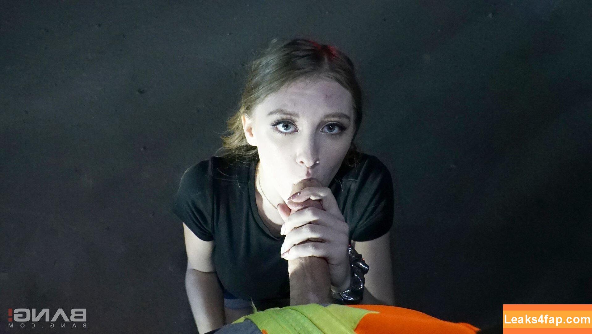 Melody Marks / melbabiexx / melodymarksx / melodymarksxxx leaked photo photo #1917