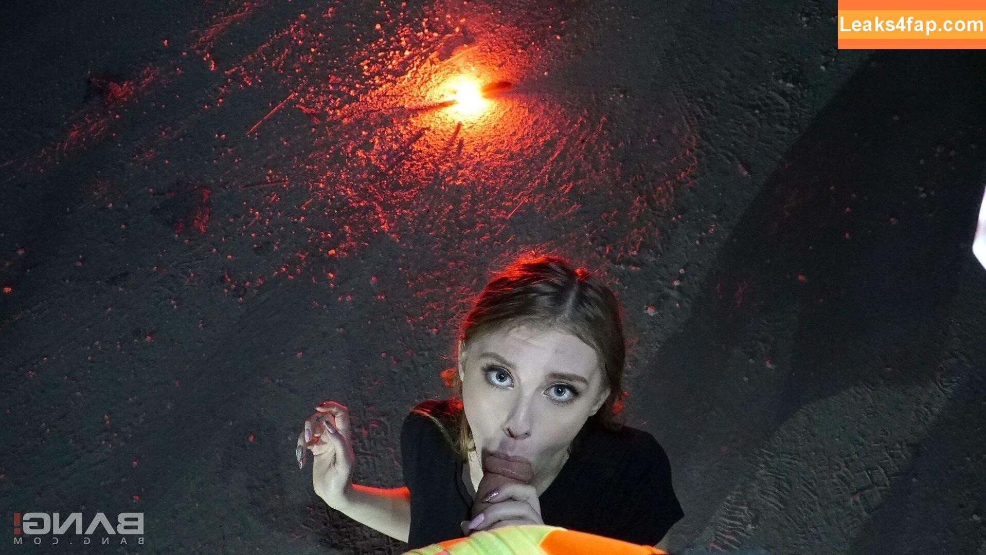 Melody Marks / melbabiexx / melodymarksx / melodymarksxxx leaked photo photo #1918