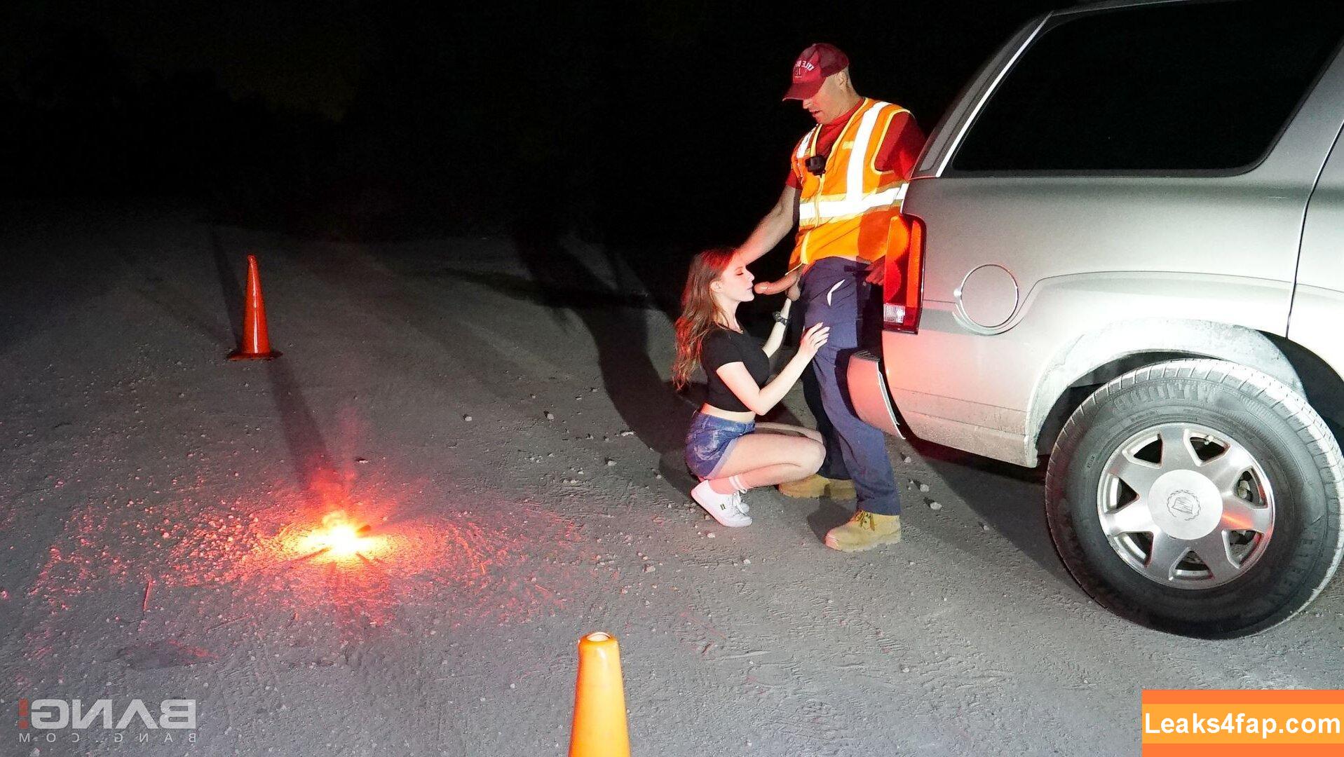 Melody Marks / melbabiexx / melodymarksx / melodymarksxxx leaked photo photo #1919