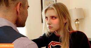 Melody Marks photo #1037