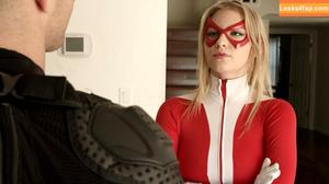 Melody Marks photo #1045