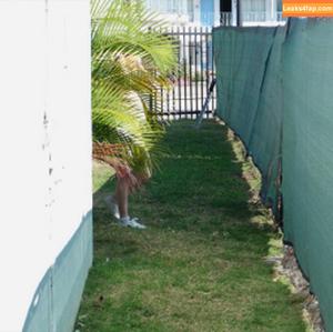 Melody Marks photo #1171