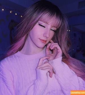 Melody Marks photo #1227