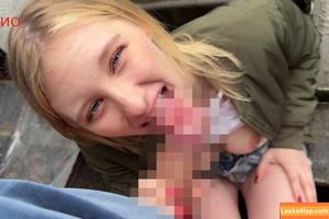 Melody Marks photo #1812