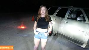 Melody Marks photo #1911