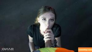 Melody Marks photo #1917