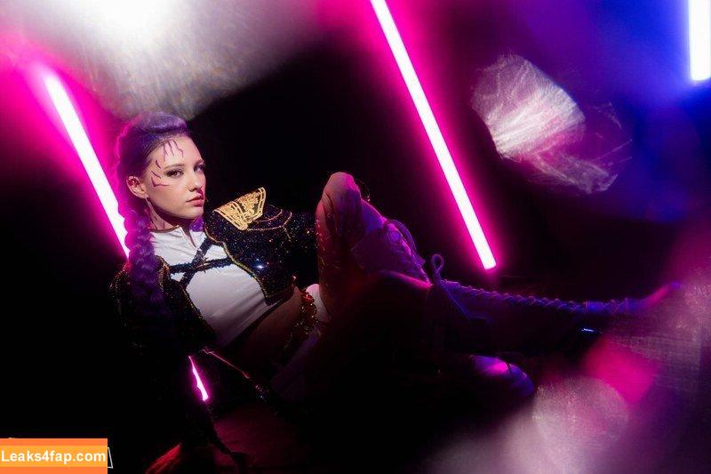 Melody Marks / melbabiexx / melodymarksx / melodymarksxxx leaked photo photo #2093