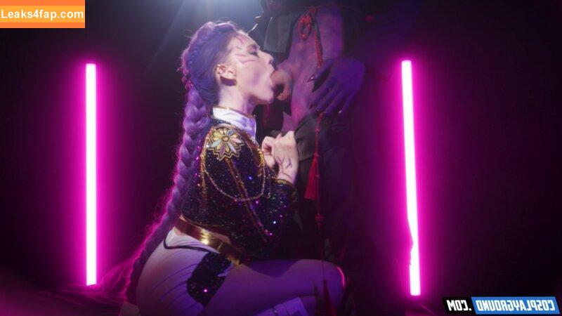 Melody Marks / melbabiexx / melodymarksx / melodymarksxxx leaked photo photo #2111