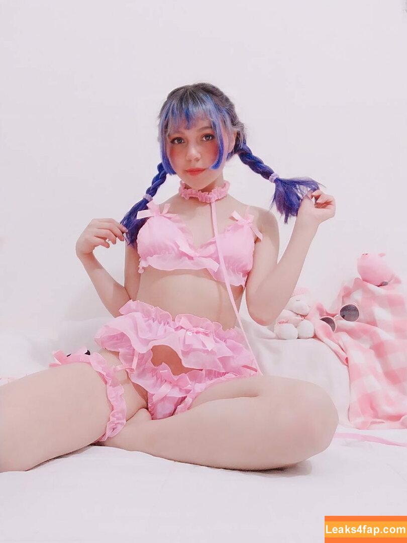 Melody Mew / MelodyMew_gif / melodymew_jpg leaked photo photo #0084