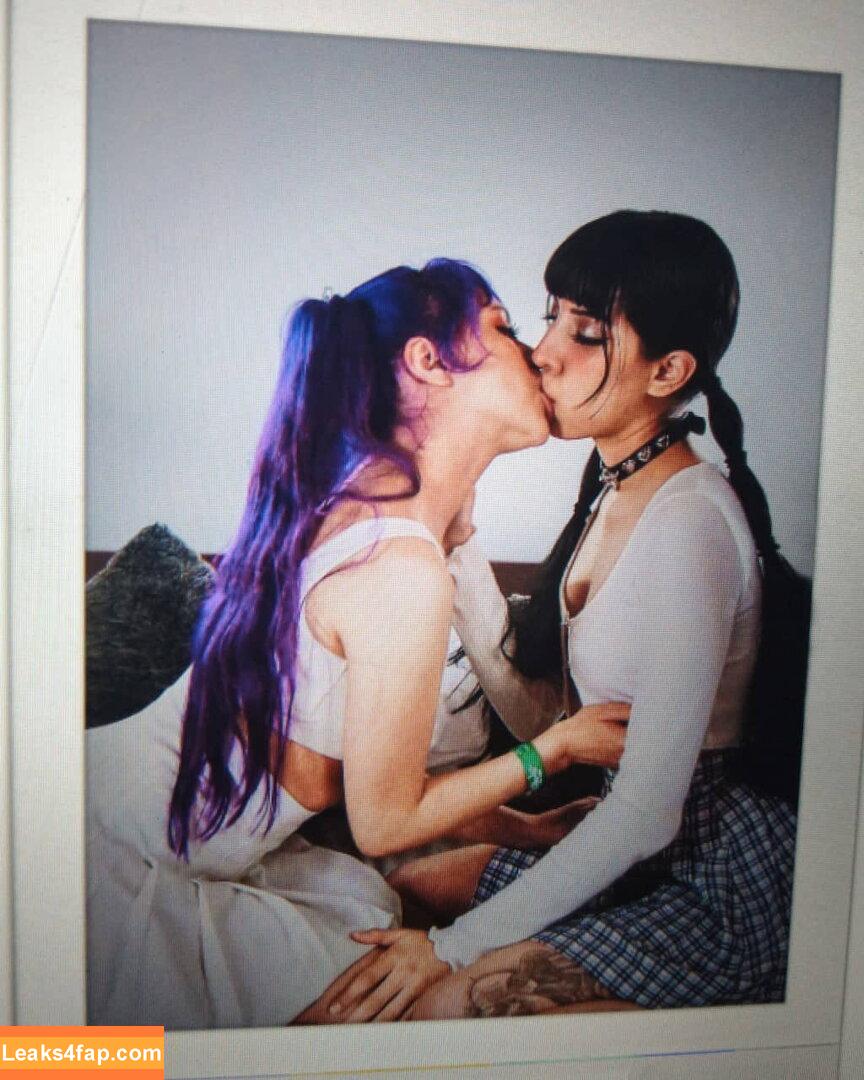 Melody Mew / MelodyMew_gif / melodymew_jpg leaked photo photo #0163