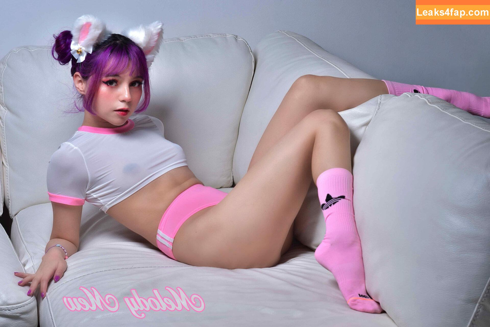 Melody Mew / MelodyMew_gif / melodymew_jpg leaked photo photo #0178