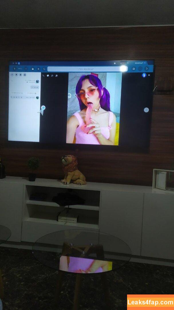 Melody Mew / MelodyMew_gif / melodymew_jpg leaked photo photo #0215