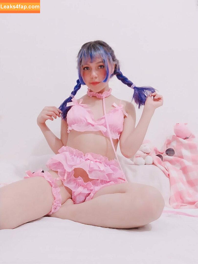 Melody Mew / MelodyMew_gif / melodymew_jpg leaked photo photo #0344