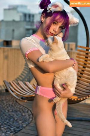 Melody Mew photo #0134