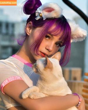 Melody Mew photo #0135