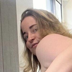 random model