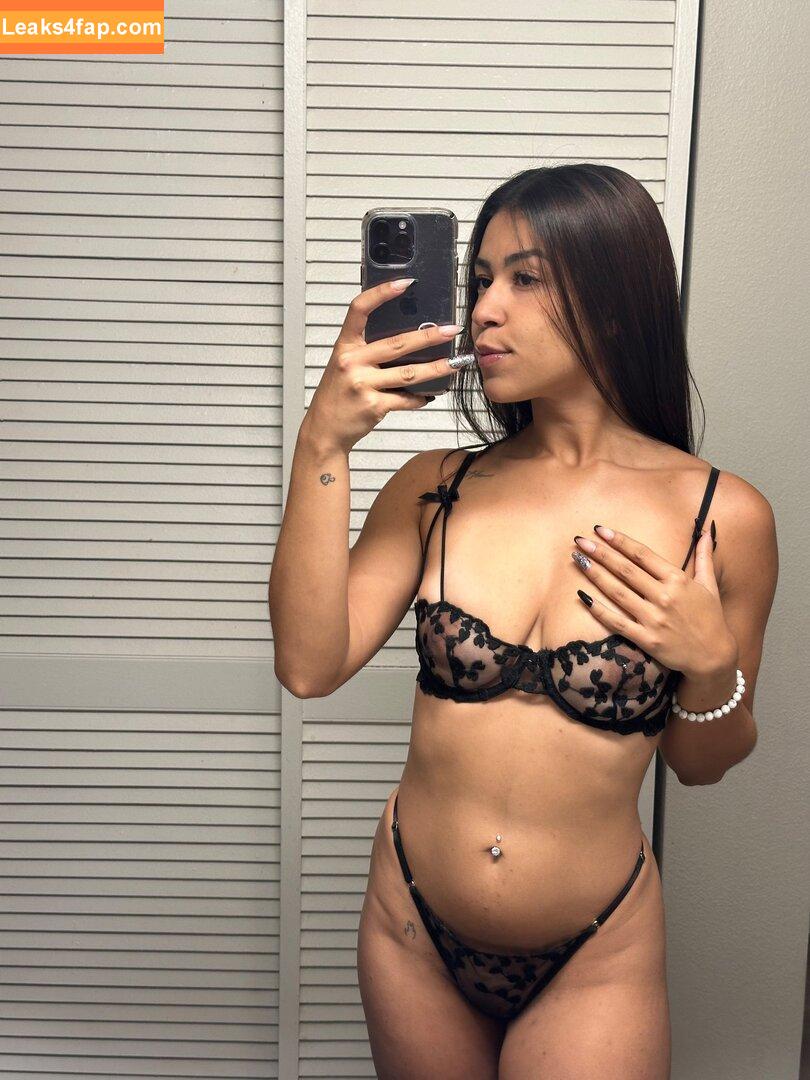 Melody Night / Flourish / MsMelodyNight 🇧🇷| Netvideogirls / melody_nigth / night5181 leaked photo photo #0018