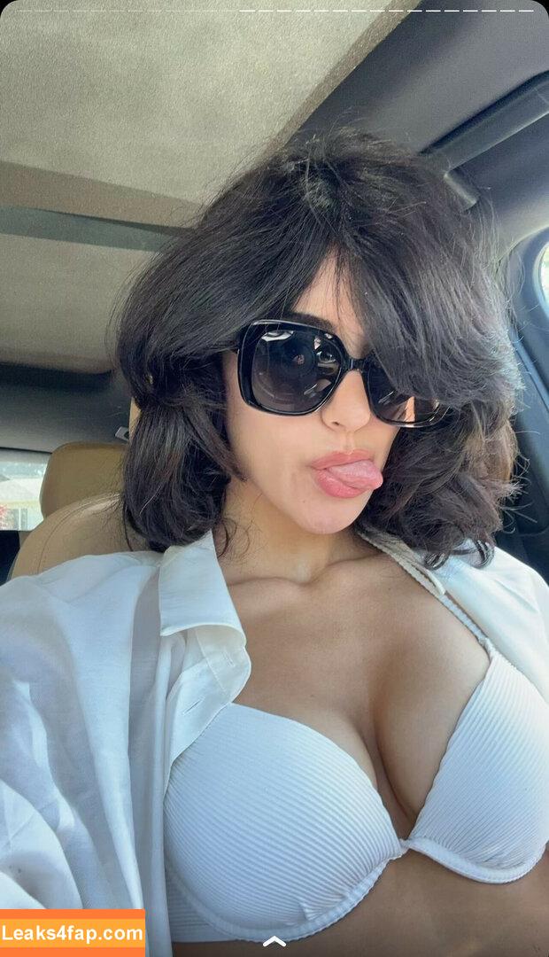 Melody Oz / melodyoz leaked photo photo #0006