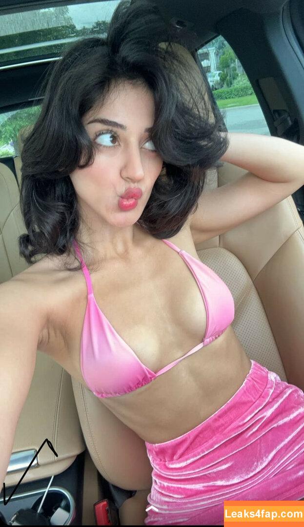 Melody Oz / melodyoz leaked photo photo #0021