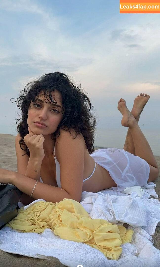 Melody Oz / melodyoz leaked photo photo #0027