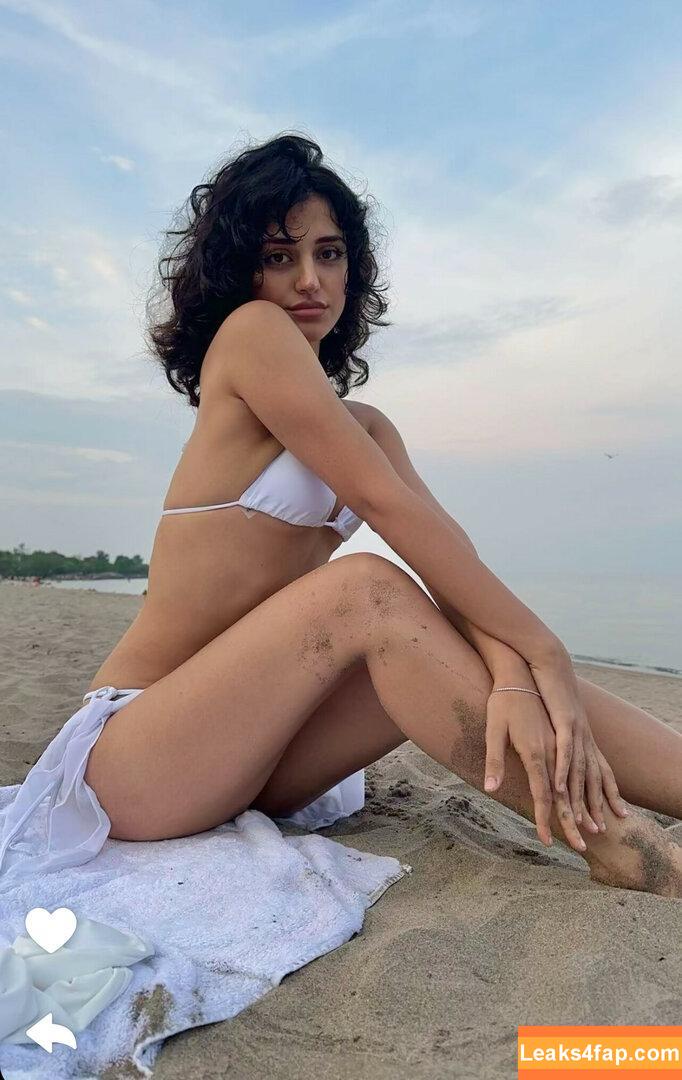 Melody Oz / melodyoz leaked photo photo #0028