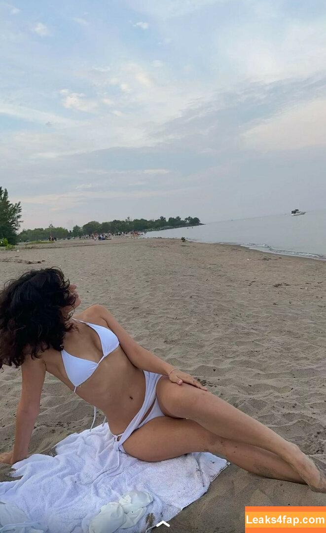 Melody Oz / melodyoz leaked photo photo #0032