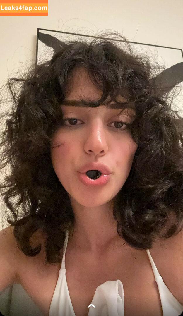 Melody Oz / melodyoz leaked photo photo #0035