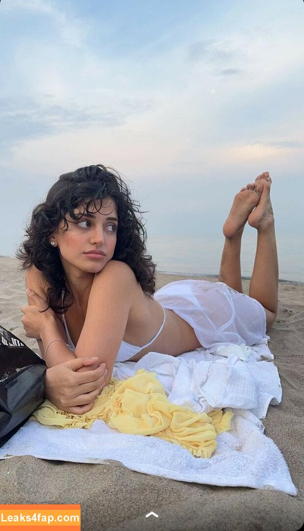 Melody Oz / melodyoz leaked photo photo #0038