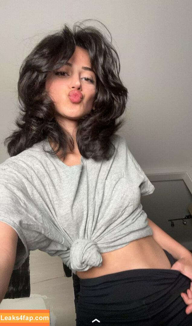 Melody Oz / melodyoz leaked photo photo #0040