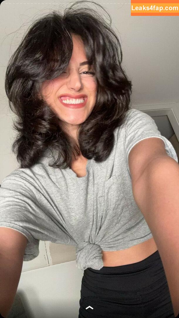 Melody Oz / melodyoz leaked photo photo #0041