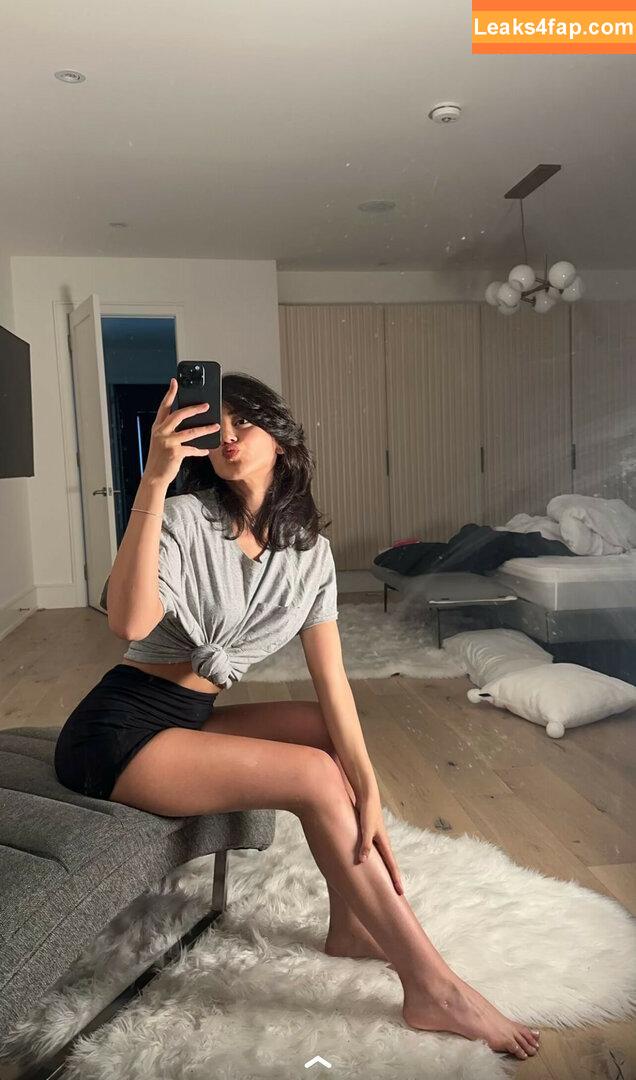 Melody Oz / melodyoz leaked photo photo #0043