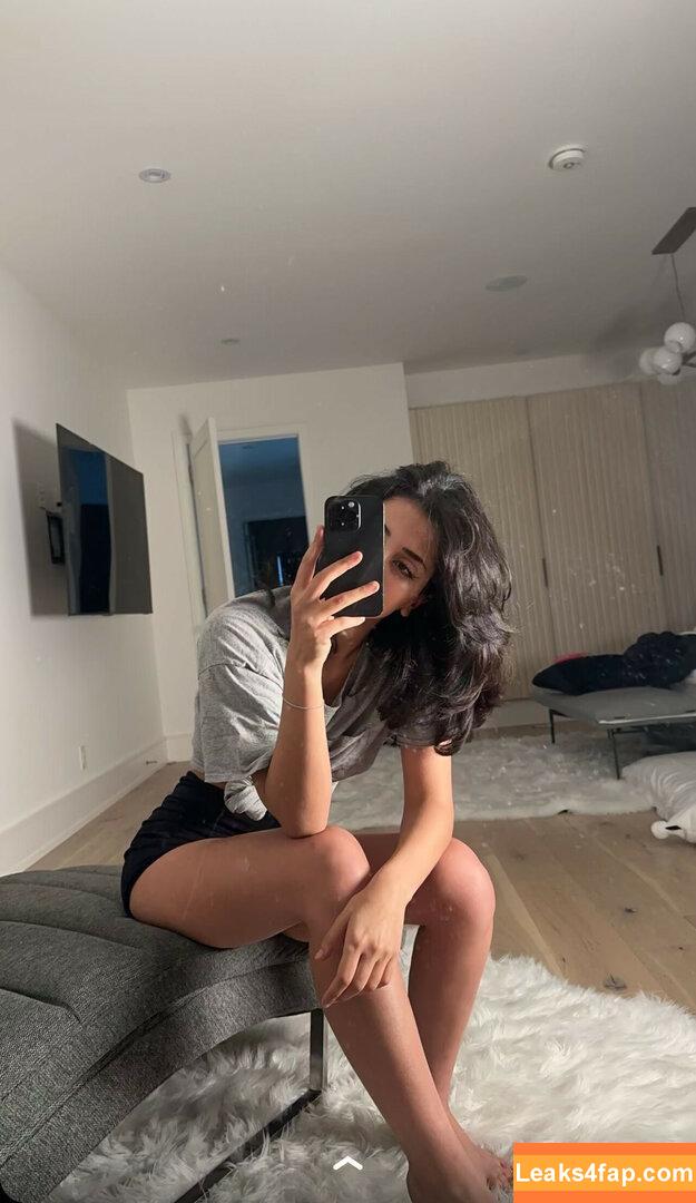 Melody Oz / melodyoz leaked photo photo #0046