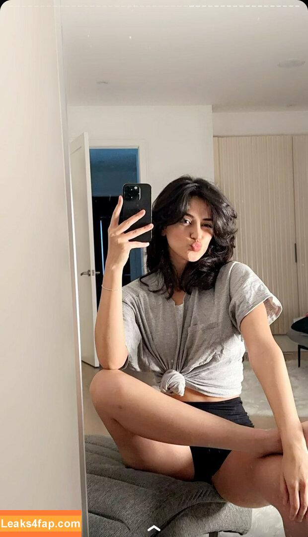 Melody Oz / melodyoz leaked photo photo #0049