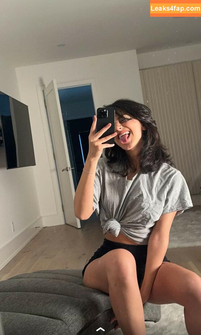 Melody Oz / melodyoz leaked photo photo #0050