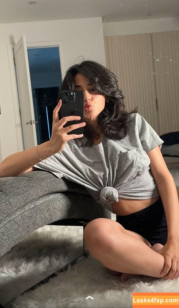 Melody Oz / melodyoz leaked photo photo #0051