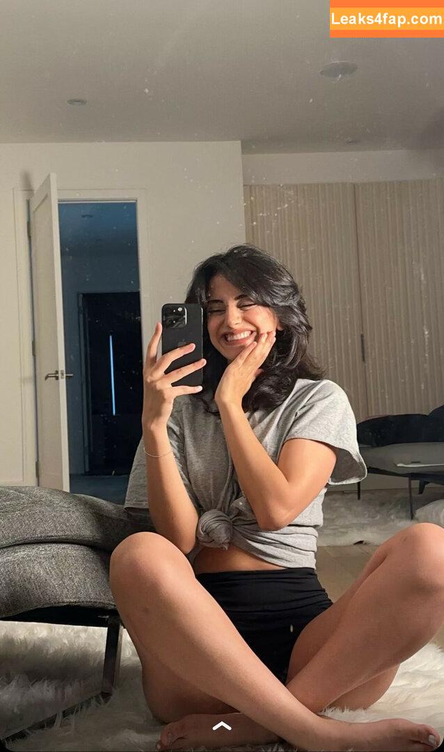 Melody Oz / melodyoz leaked photo photo #0053