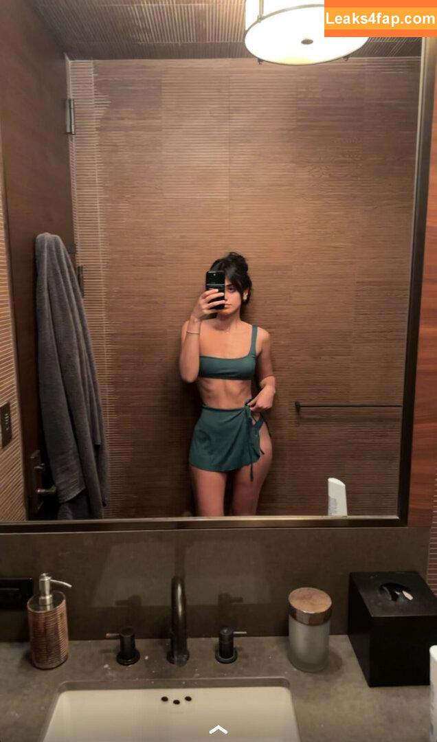 Melody Oz / melodyoz leaked photo photo #0065