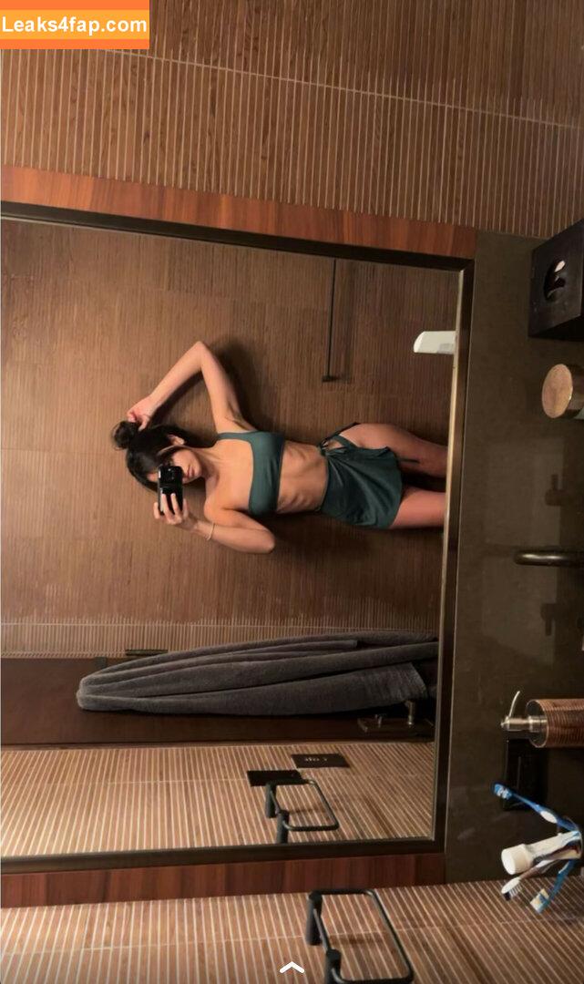 Melody Oz / melodyoz leaked photo photo #0066