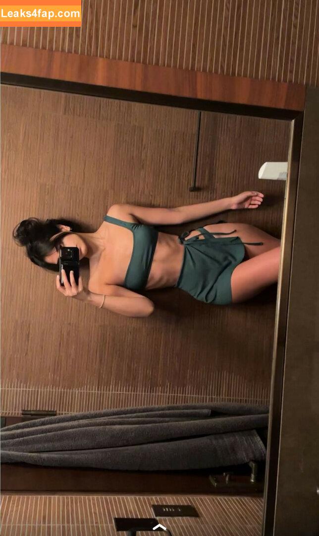 Melody Oz / melodyoz leaked photo photo #0068