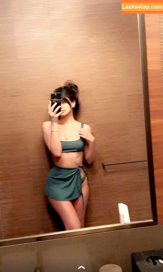 Melody Oz / melodyoz leaked photo photo #0072