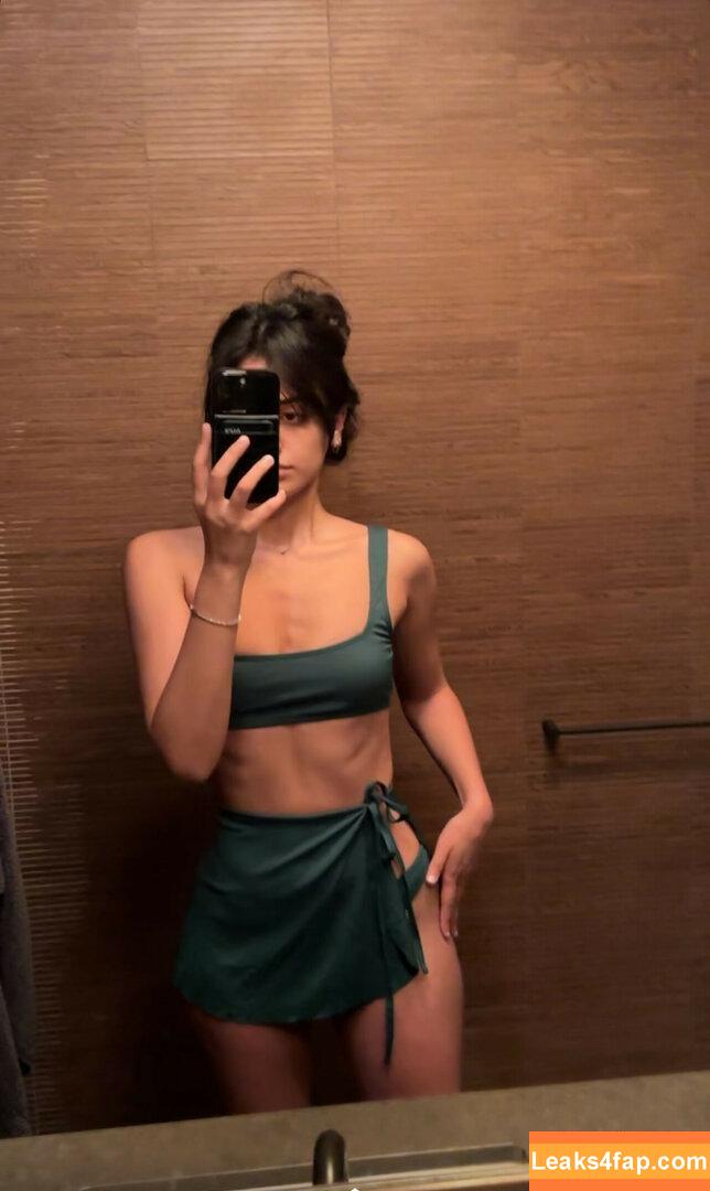 Melody Oz / melodyoz leaked photo photo #0074