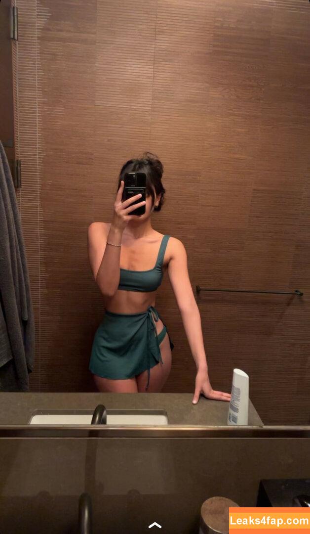 Melody Oz / melodyoz leaked photo photo #0076