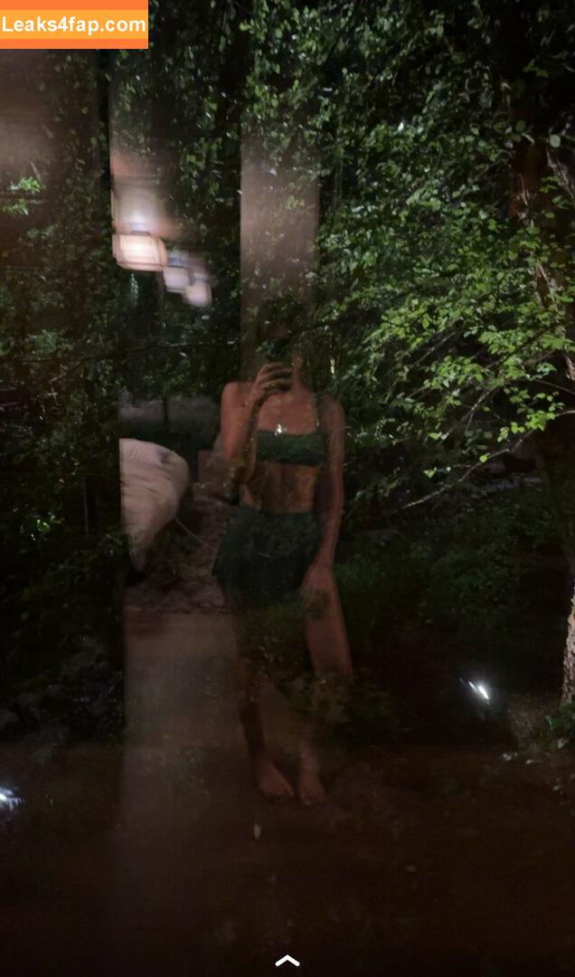 Melody Oz / melodyoz leaked photo photo #0078