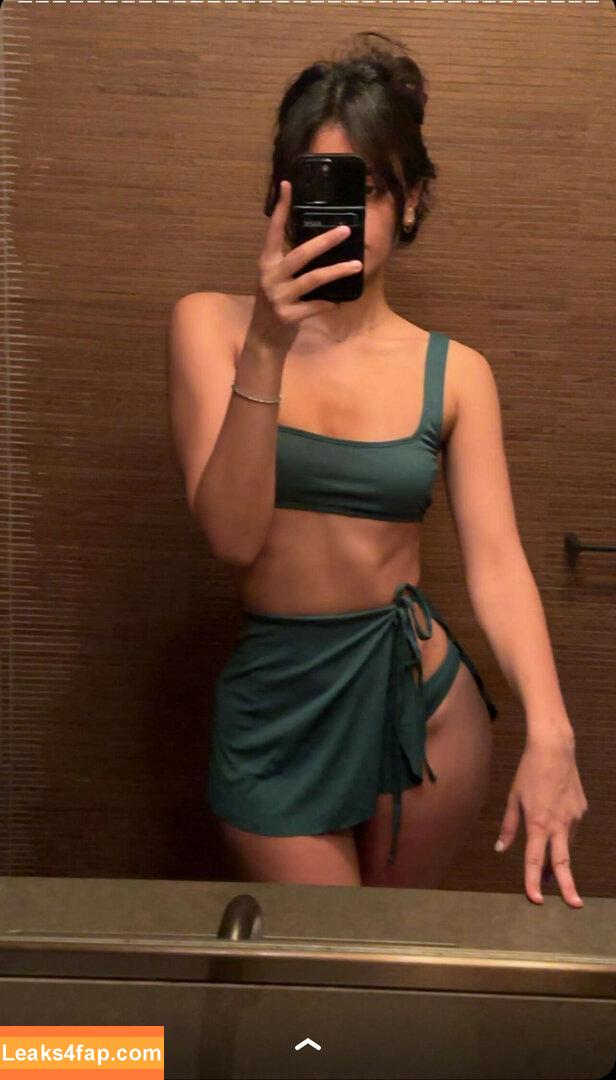 Melody Oz / melodyoz leaked photo photo #0082