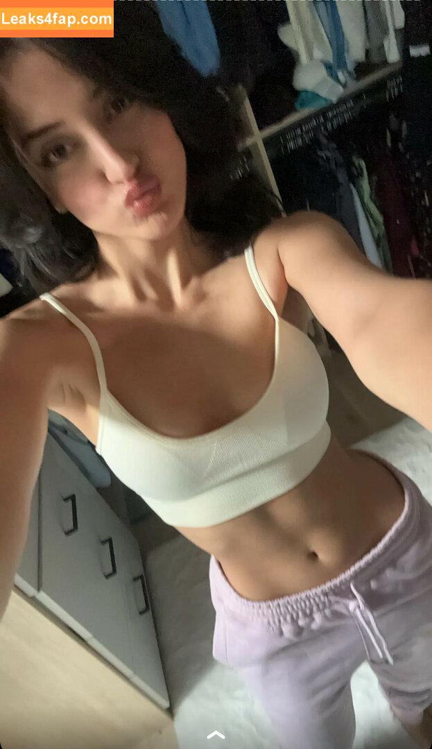 Melody Oz / melodyoz leaked photo photo #0087